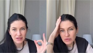 Сдать квартиру без комиссии оказалось сложнее, чем ожидалось