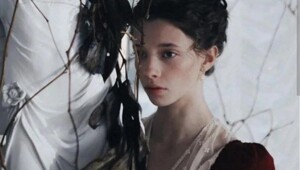 Премьера фильма «Война и мир» состоится 18 февраля 2027 года