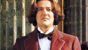 8 звёзд, перекроивших и собравших себя заново ради роли