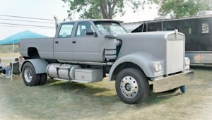 АвтоВсячина