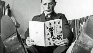 Если б можно было вернуться-1