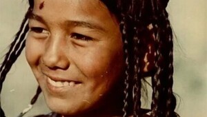 Если б можно было вернуться-2