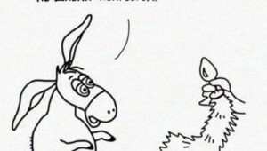 Смешные картинки