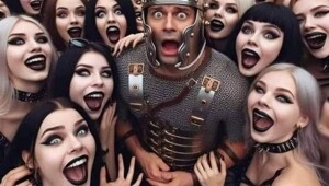 Скрины из соцсетей