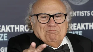 8 странных и неожиданных способов заработка, к которым прибегали голливудские звёзды до известности