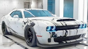 АвтоВсячина