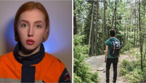 Три мифа о выживании в лесу, которые могут стоить жизни