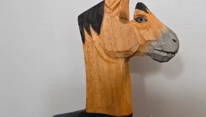 10 вещей, которые смогли опознать только всем миром