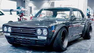 АвтоВсячина