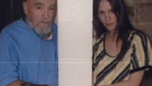 На каждого маньяка найдется баба с бизнес-планом