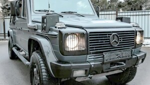 АвтоВсячина