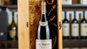 Оушен на минималках: в Майами задержали русского грабителя-эстета