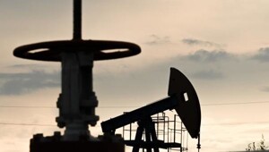 Ценовые качели и виртуальные баррели: Итоги первой недели глобального энергетического передела