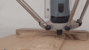 Просто гифки, всякие и&nbsp;разные