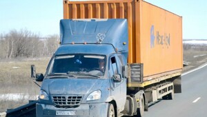 АвтоВсячина