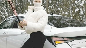 ФотоВсячина