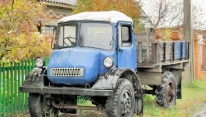 АвтоВсячина