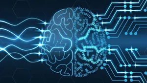 Цифровое бессмертие