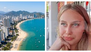 Девушка стала бездомной после ссоры с возлюбленным