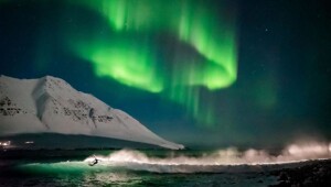 Замечательные фотографии из путешествий Джоди Макдональд