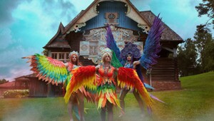 На общую тему&nbsp;