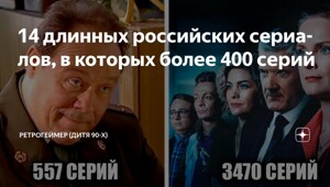 Мне стало интересно и я решил с вами поделиться