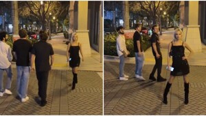 Как сделать эффектную фотографию