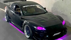 АвтоВсячина