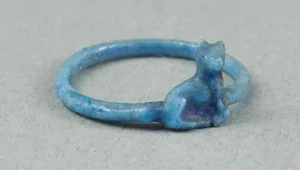 20 древних артефактов, которые выглядят так, будто созданы вчера