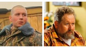 Актер Станислав Дужников изменился до неузнаваемости