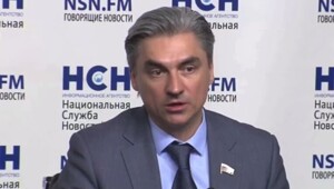 В Госдуме заявили, что при блокировке мессенджера Telegram не помогут даже VPN-сервисы