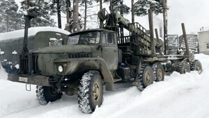 АвтоВсячина