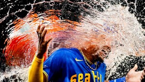 На общую тему&nbsp;