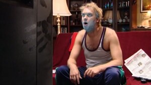 Россияне перестали доверять телевизору