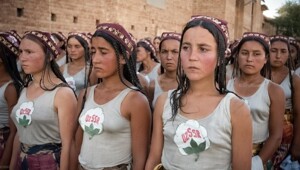 Повседневная жизнь СССР 1930-е годы