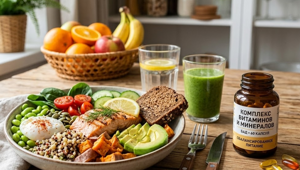 «Грехи или печень?»: Протоиерей Андрей Ткачев высказался о причинах болезней