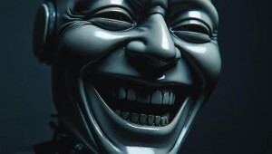 Искусственный интеллект и естественная двойка: история одного кибер-фиаско на экзамене по химии