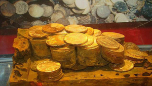 Самое долгое «не помню» в истории: в США освободили искателя золота, отсидевшего 10 лет за неуважение к суду