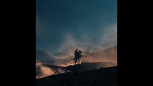 Путешествия