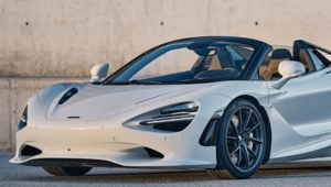 CEO из фантазий: «доктор наук» обманул ИИ-стартап на 350 миллионов долларов