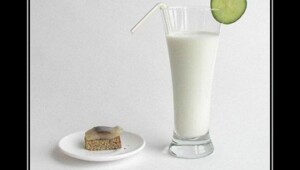 Позитивные демотиваторы