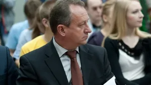 Самарский чиновник провёл опрос о переходе в мессенджер Max и получил почти полмиллиона негативных реакций