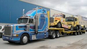 АвтоВсячина