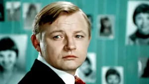 В каком возрасте были актеры «Большой перемены», когда снимали фильм