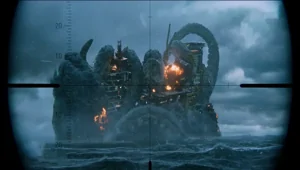 В 2025 году 88% фильмов с господдержкой оказались убыточными