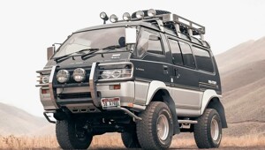 АвтоВсячина