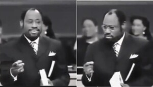 Эмоции и мысли: почему мужчины и женщины часто не понимают друг друга