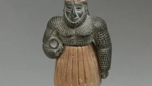 20 поводов провалиться в музейную кроличью нору и не пожалеть об этом