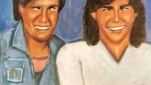 Скрины из соцсетей