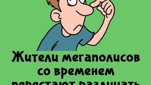 А вдруг ты не знал…